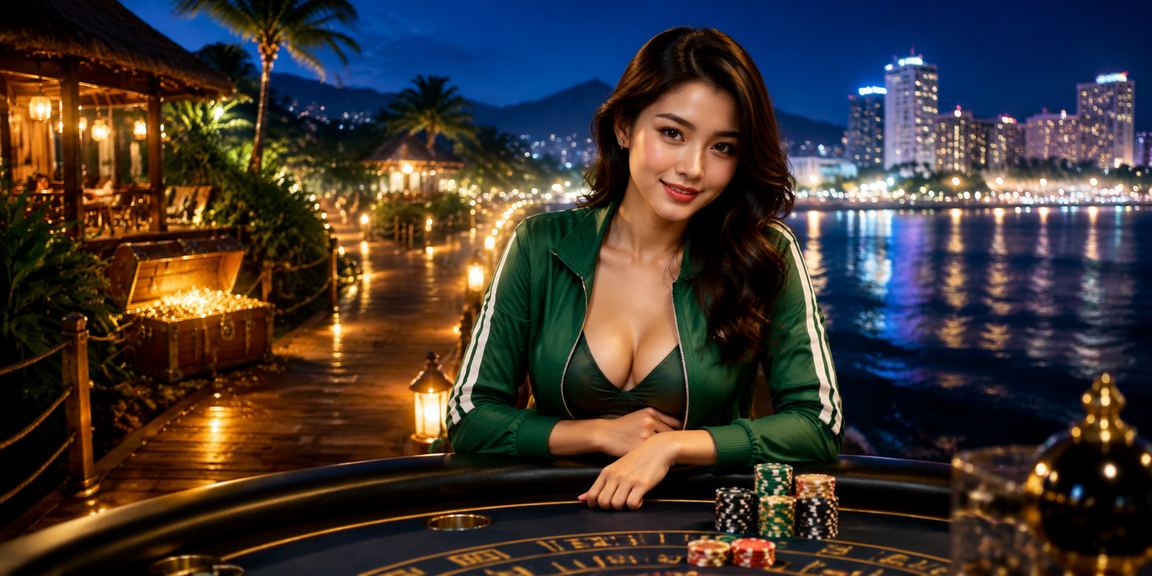 e8bet